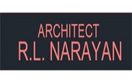 partner 1