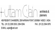 partner 1