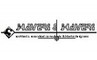 partner 1