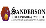 partner 1